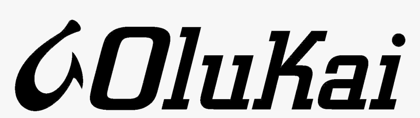 Olukai company discount