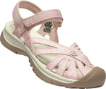 Load image into Gallery viewer, Rose Sandal
