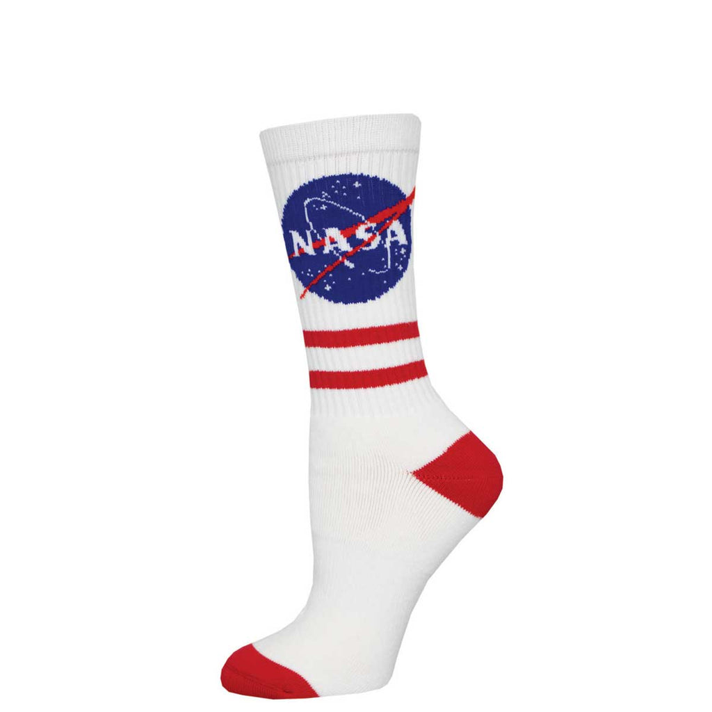 NASA Classic