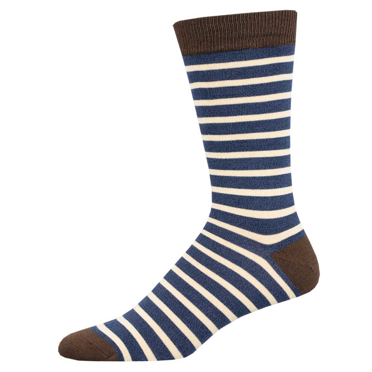 Sailor Stripe