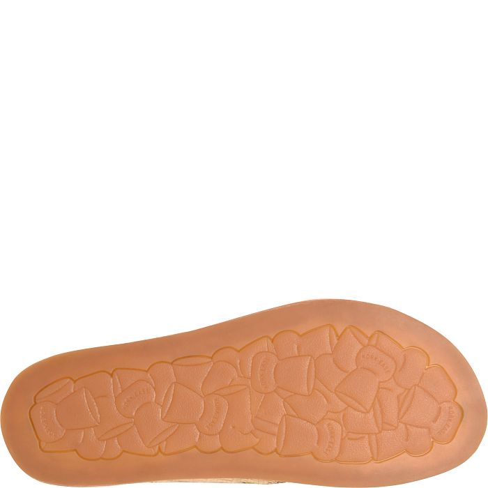 Tutsi Cross-Band Cork