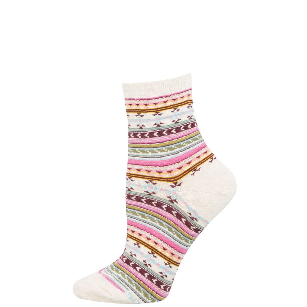 Southwest Serape