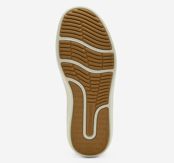 McGuffey 2 Woven