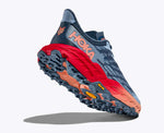 Load image into Gallery viewer, Women&#39;s Speedgoat 5
