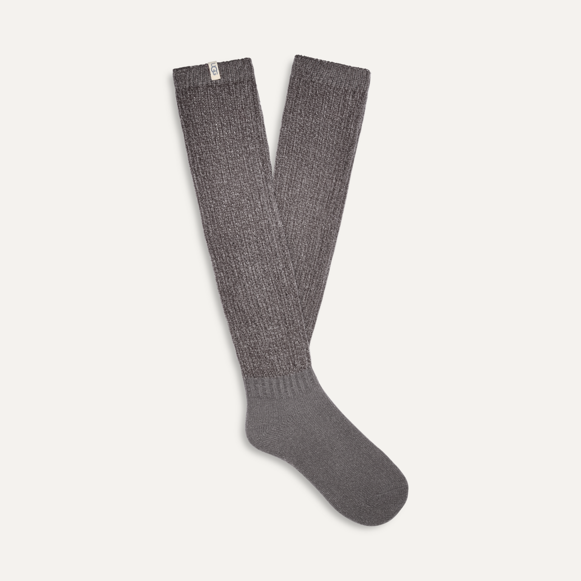 Clarice Tall Slouchy – Sockshop & Shoe Co.