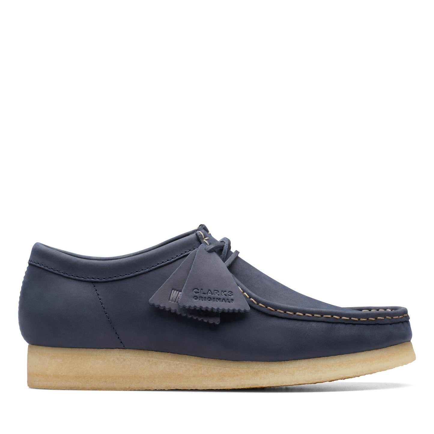 Wallabee