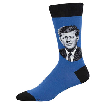 Men's President John F. Kennedy