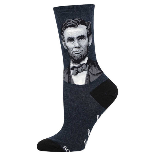 President Lincoln