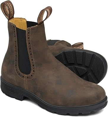 Women's Original High Top