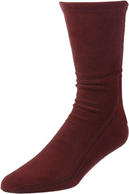 Versafit Fleece Solid