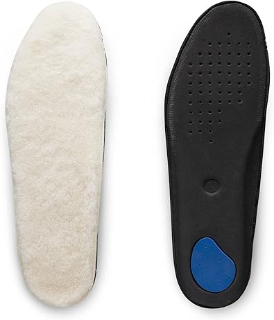 All-Terrain Thermal Boot