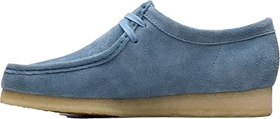 Men's Wallabee