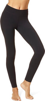 Load image into Gallery viewer, Ultra Leggings with Wide Waistband
