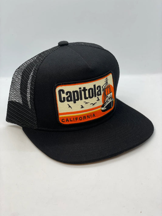 Capitola