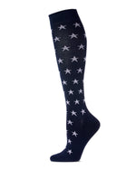 Load image into Gallery viewer, Old Glory Compression Socks

