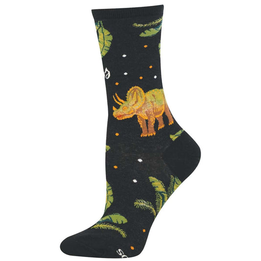 Triceratops