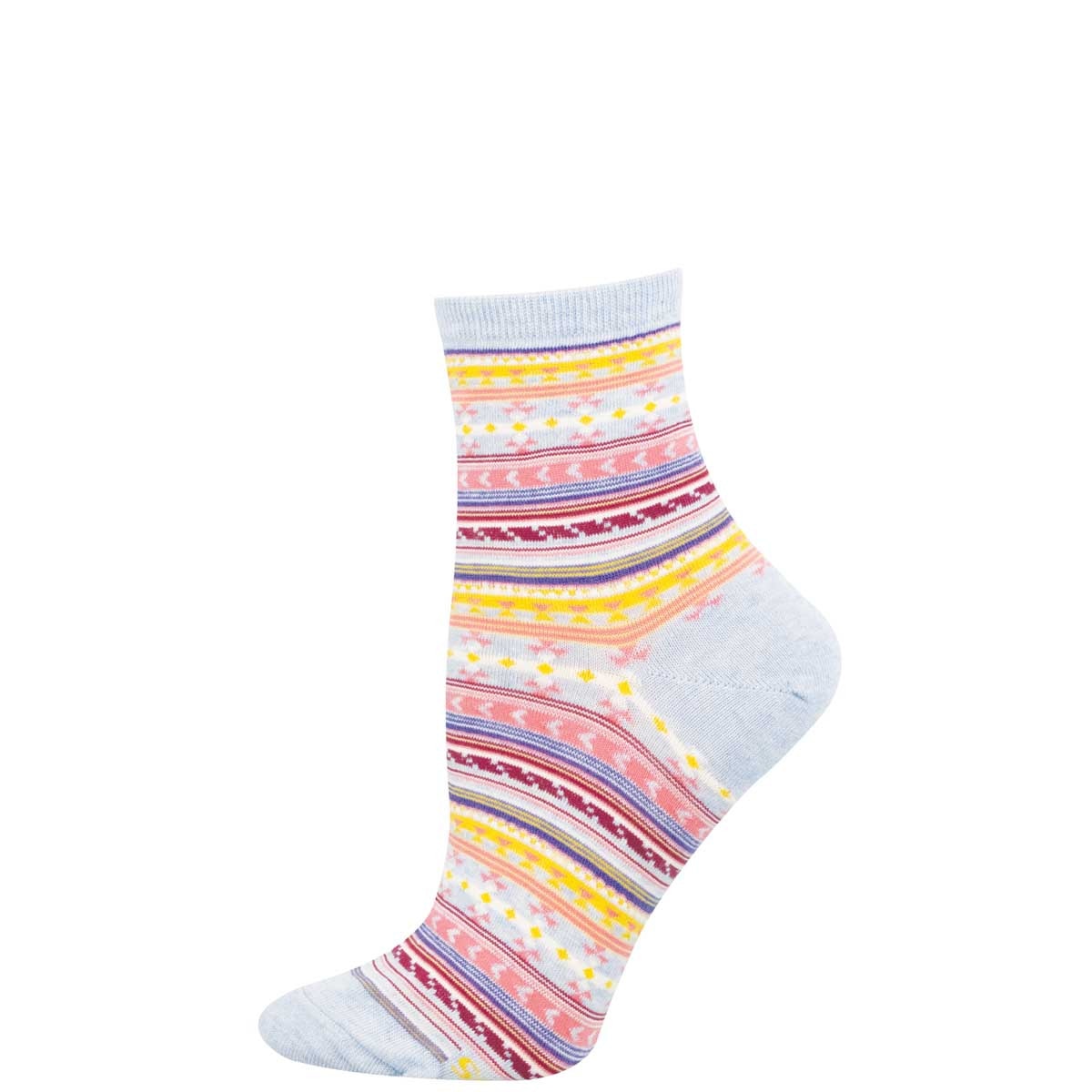Southwest Serape