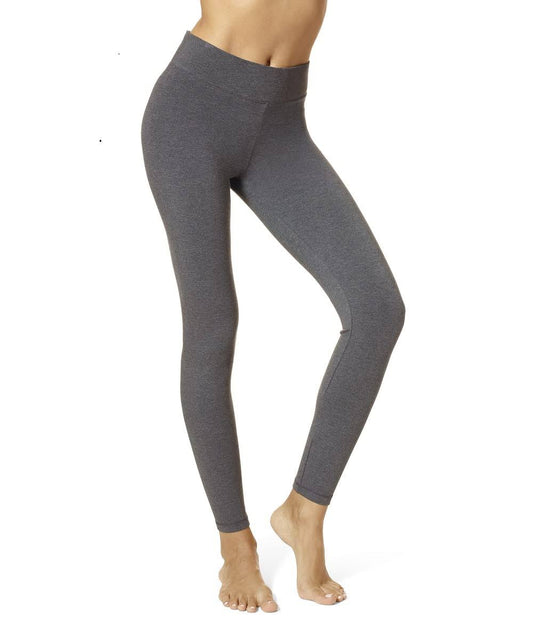 Ultra Leggings with Wide Waistband