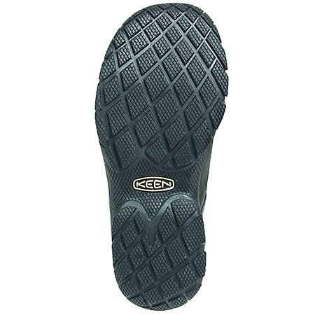 PTC Slip On II – Sockshop & Shoe Co.