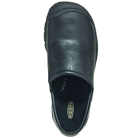 PTC Slip On II – Sockshop & Shoe Co.