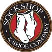 Sockshop & Shoe Co.