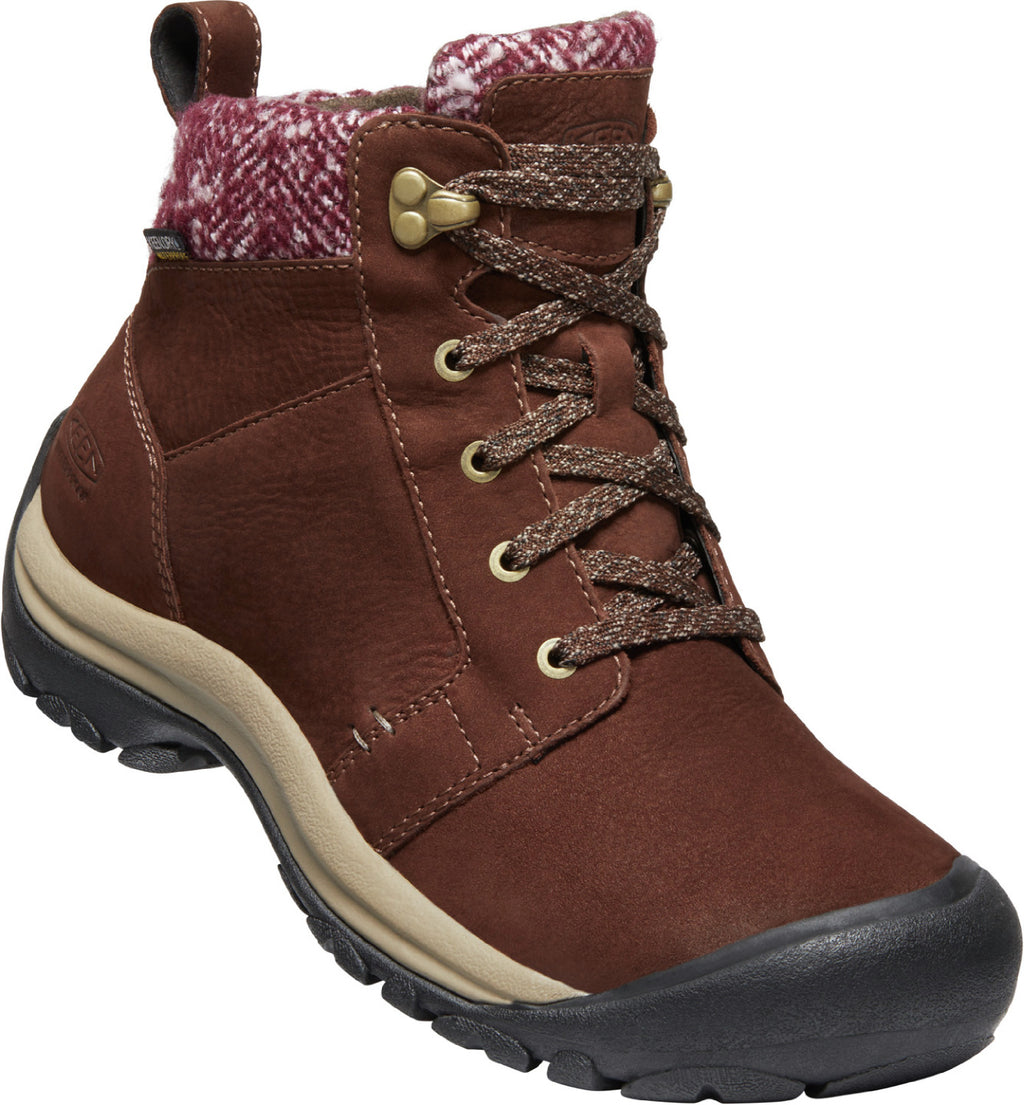 Boot Wax – Sockshop & Shoe Co.