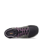 Load image into Gallery viewer, Women&#39;s Grandview GTX
