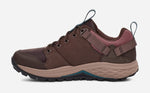 Load image into Gallery viewer, Women&#39;s Grandview GTX Low
