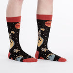 Load image into Gallery viewer, A Sock Odyssey
