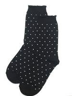 Load image into Gallery viewer, Femme Top Sock
