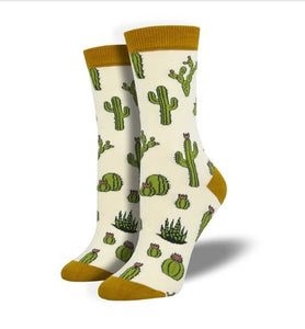King Cactus