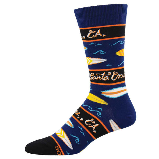 Men's Santa Cruz Surf