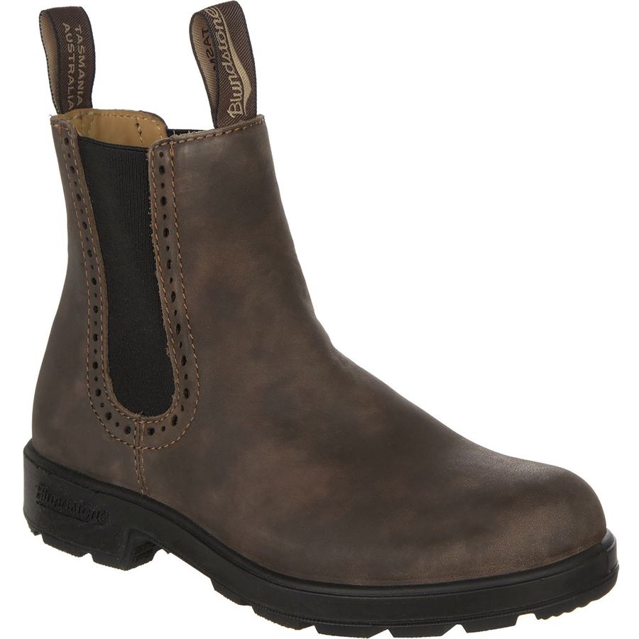 Women's Original High Top