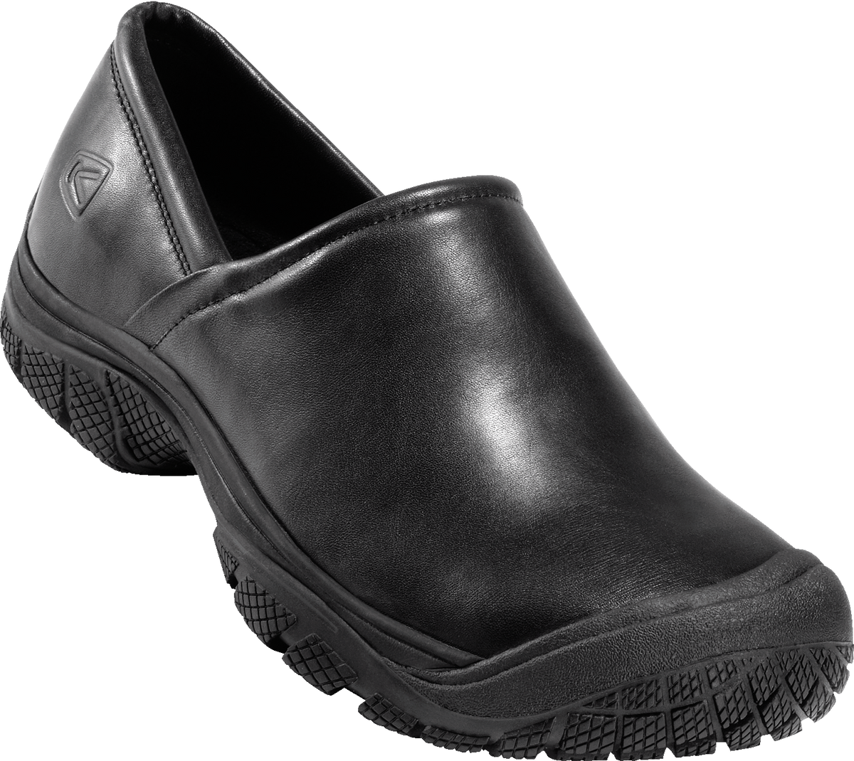 PTC Slip On II – Sockshop & Shoe Co. PTC Slip On II – Sockshop & Shoe Co.